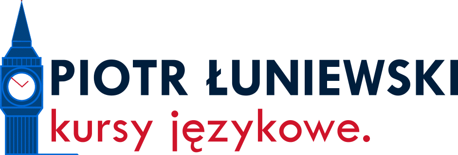 Logo strony